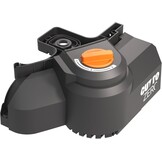 Randmaaimodule WA0926 Cut-To-Edge 2.0 - 34% Korting