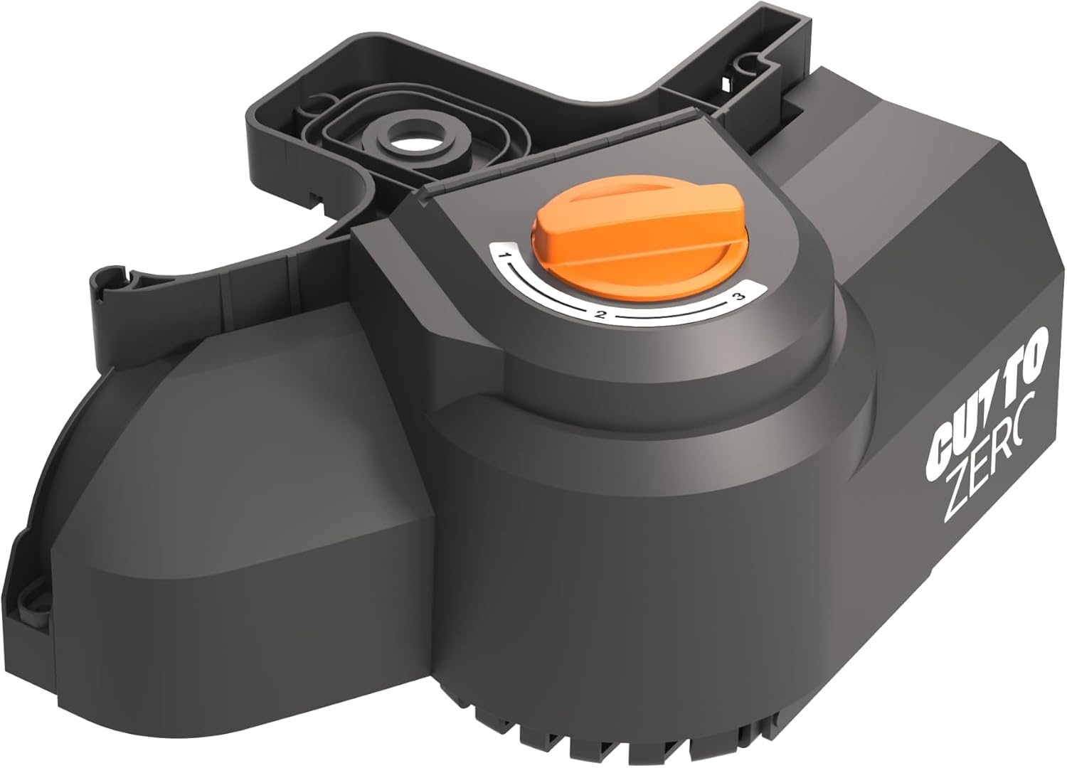 Randmaaimodule WA0926 Cut-To-Edge 2.0 - 34% Korting