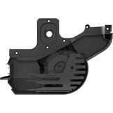 Randmaaimodule WA0926 Cut-To-Edge 2.0 - 34% Korting