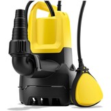 Kärcher Vuilwater Dompelpomp SP 9.500 Dirt - 34% Korting