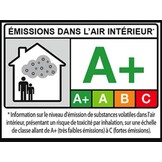 Milieuvriendelijke Citroengele Verf - Binnen & Buiten (10L) - 60% Korting
