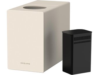 Keukenafvalvermaler SF25 - 60% Korting! Grote Capaciteit, Automatische Reiniging