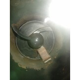 Keukenafvalvermaler SF25 - 60% Korting! Grote Capaciteit, Automatische Reiniging