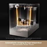 Keukenafvalvermaler SF25 - 60% Korting! Grote Capaciteit, Automatische Reiniging