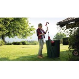 Accu Dompelpomp Regenwater - 3000 l/u, 2 bar (34% korting)