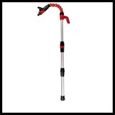 Accu Dompelpomp Regenwater - 3000 l/u, 2 bar (34% korting)