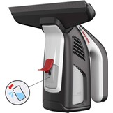 Bosch Accu Raamreiniger - Streepvrij & Snel - 34% Korting