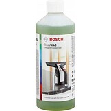 Bosch Accu Raamreiniger - Streepvrij & Snel - 34% Korting