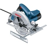 Bosch GKS 190 Cirkelzaag 1400W - 35% Korting
