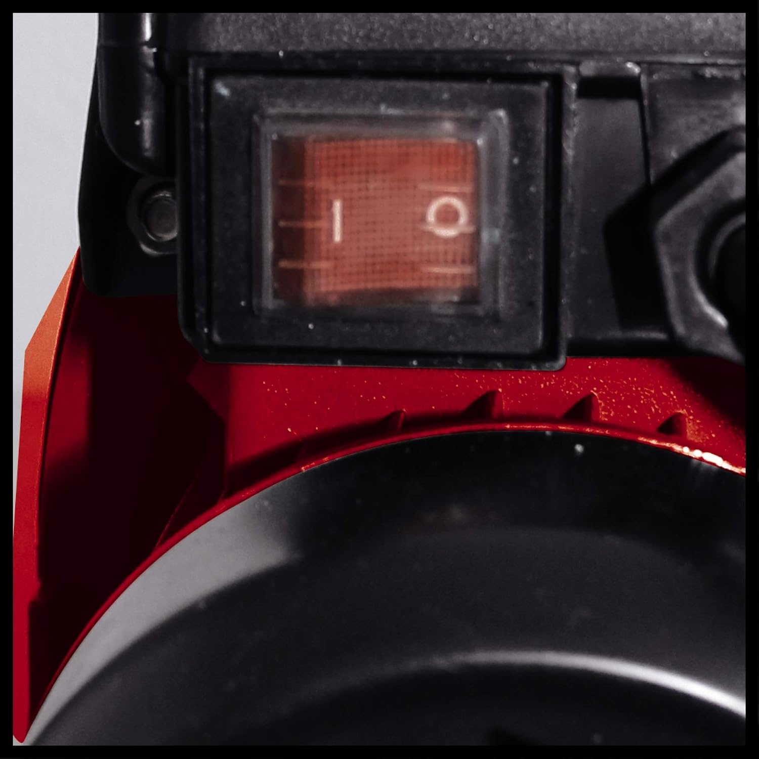 Einhell Tuinpomp GC-GP 6538 met 34% Korting - Ideaal voor Tuinberegening