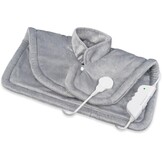 Medisana HP 622 Verwarmingscape Schouder - 6 standen - 33% korting