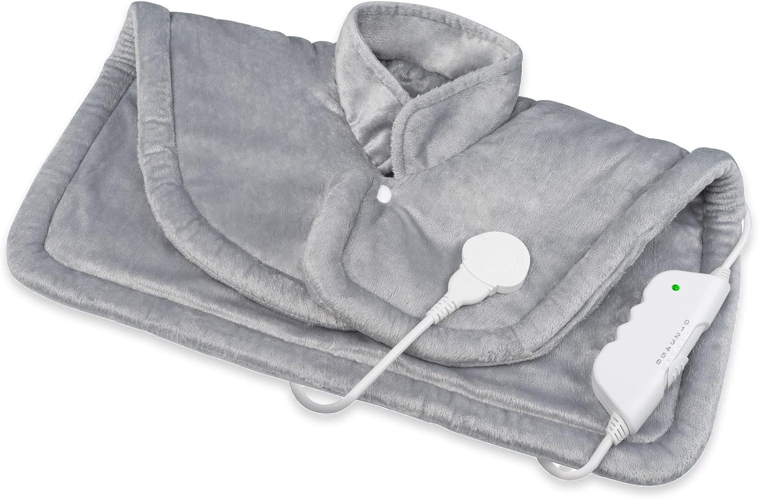 Medisana HP 622 Verwarmingscape Schouder - 6 standen - 33% korting