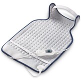 Medisana HP 622 Verwarmingscape Schouder - 6 standen - 33% korting