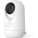 Momcozy Babyfooncamera BM01 HD 1080p met Nachtzicht & 2-weg Audio - 34% Korting