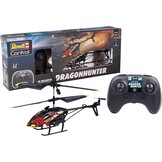 Revell Control HIC 802 XS Helikopter - 56% Korting!