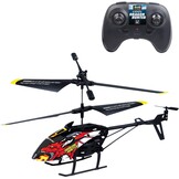 Revell Control HIC 802 XS Helikopter - 56% Korting!