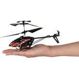 Revell Control HIC 802 XS Helikopter - 56% Korting!