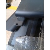 ProForm Carbon TLX Loopband met 55% Korting