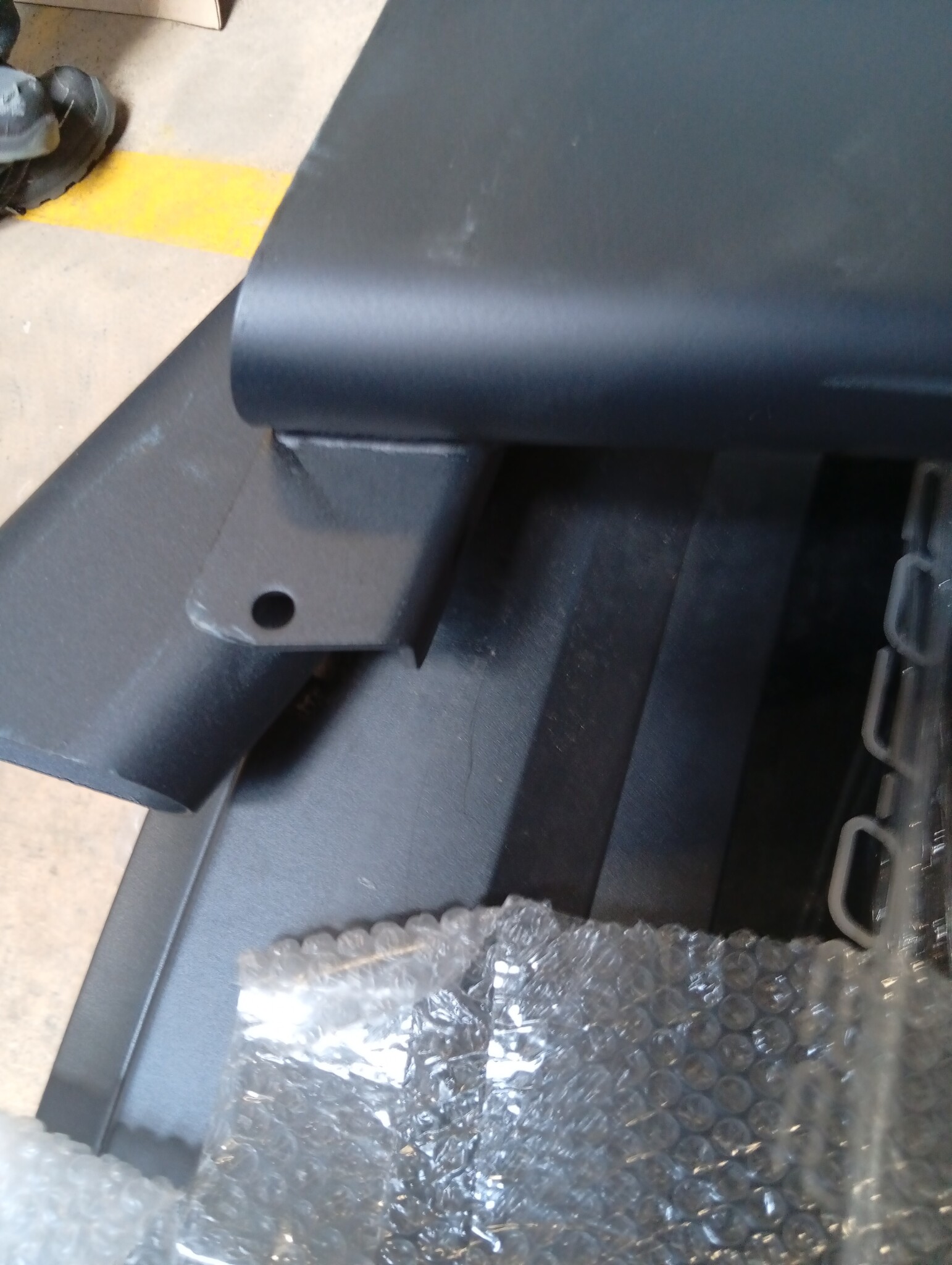 ProForm Carbon TLX Loopband met 55% Korting