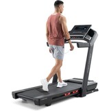 ProForm Carbon TLX Loopband met 55% Korting