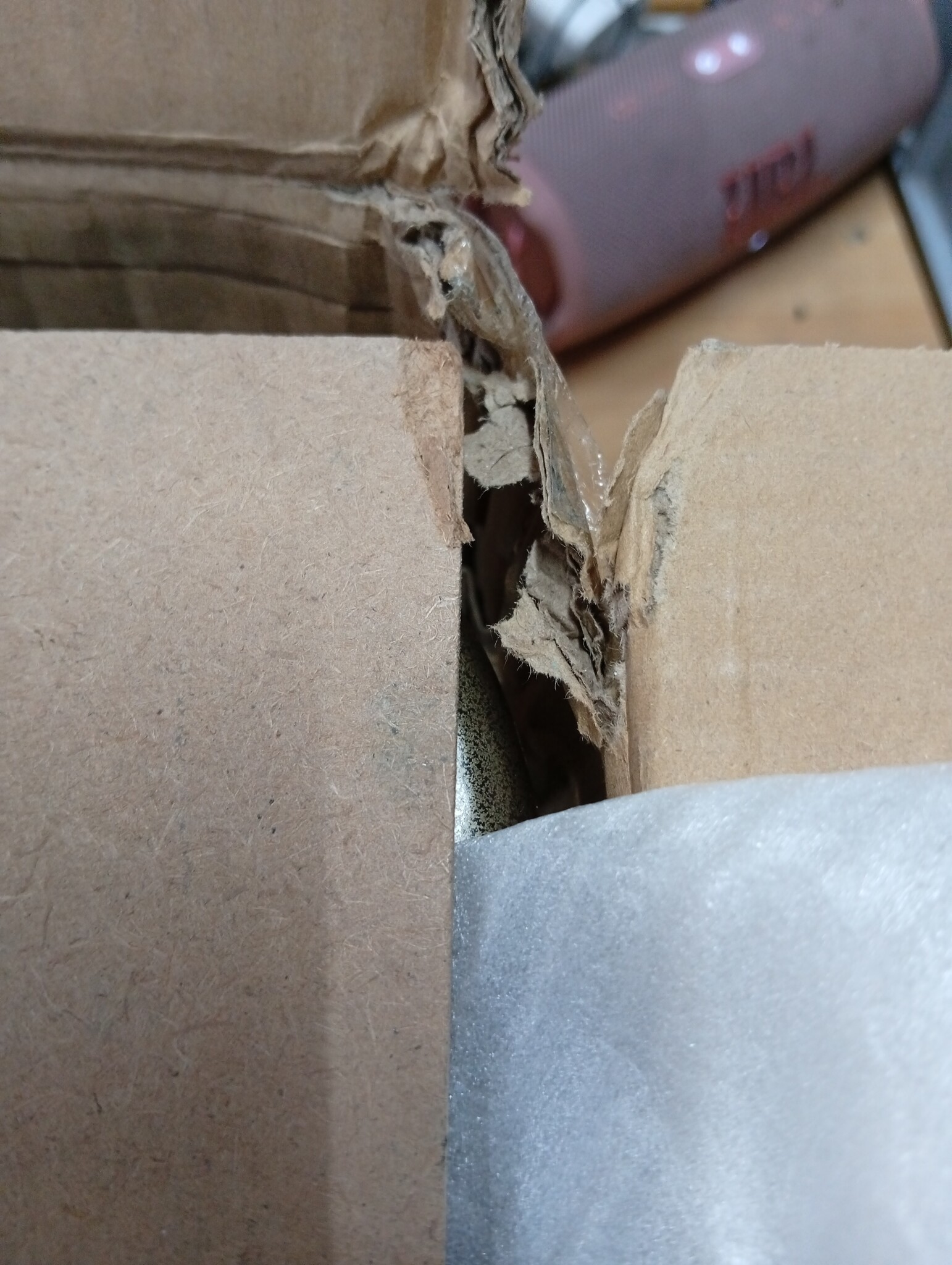 vidaXL Opbergbank met Rugleuning 110 cm Kunstleer Zwart - 55% Korting