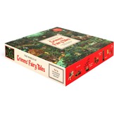 Grimm Sprookjes Legpuzzel 1000 Stukjes - 33% Korting