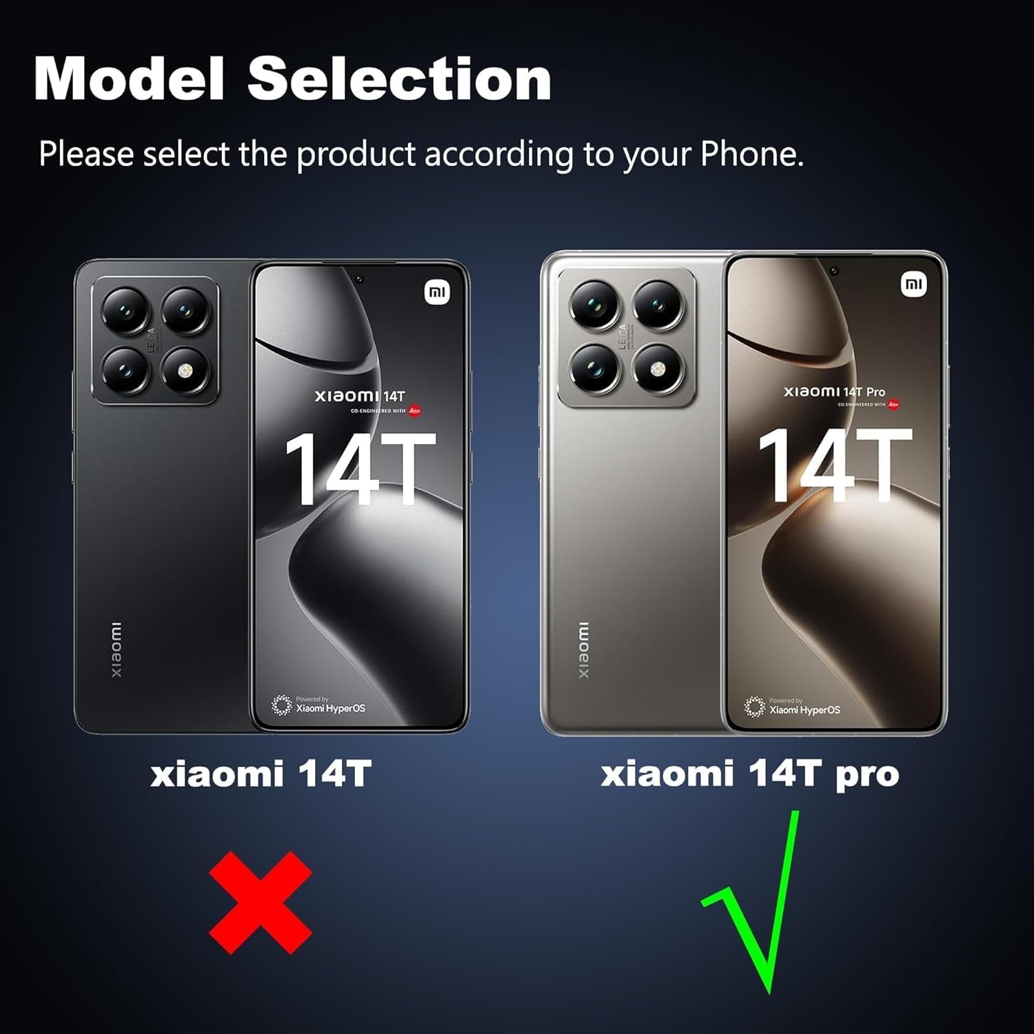 Flip Wallet Hoesje Xiaomi 14T Pro 5G - PU Leer, Kaarthouders, Standaard - Bloem & Rank (73% Korting)