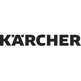 Kärcher hogedrukreiniger K 5 Power Control Home, druk: max. 145 bar, wateropbrengst: 500 l/u, oppervlakte: 40 m²/u, waterfilter, gewicht: 13 kg, hogedrukpistool, vuilfrees, spuitlans, Home Kit
