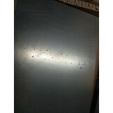 vidaXL Plantenbak 62x30x29 cm cortenstaal