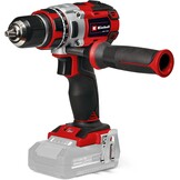 Accu schroefboormachine Einhell TP-CD 18/80 Li BL-Solo (59% korting)