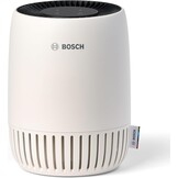 Bosch Air 500 Luchtreiniger - 23m² - HEPA - Stil - 34% Korting