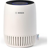 Bosch Air 500 Luchtreiniger - 23m² - HEPA - Stil - 34% Korting