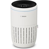 Bosch Air 500 Luchtreiniger - 23m² - HEPA - Stil - 34% Korting