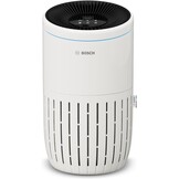 Bosch Air 500 Luchtreiniger - 23m² - HEPA - Stil - 34% Korting