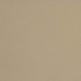 vidaXL Vervangingsdoek Zweefparasol 300cm Taupe - 33% Korting