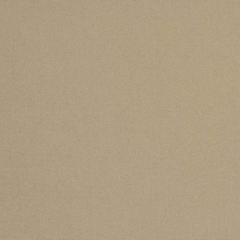 vidaXL Vervangingsdoek Zweefparasol 300cm Taupe - 33% Korting