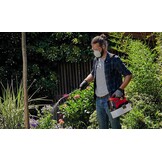 Einhell Accudrukspuit GE-WS 18/35 Li-Solo 3,5 Liter - Zonder Accu en Oplader