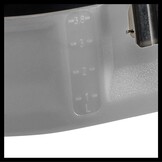 Einhell Accudrukspuit GE-WS 18/35 Li-Solo 3,5 Liter - Zonder Accu en Oplader