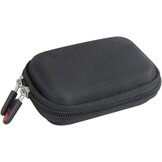 Hermitshell Hard Travel Case voor HEXBUG nano Nitro 5 Pack