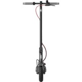 Xiaomi Electric Scooter 4 Series (DE) Foldable E-Scooter with Road Legal and Max 20km/h - Up to 60km Range, Dual Brake System, LED Display & App Settings