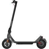 Xiaomi Electric Scooter 4 Series (DE) Foldable E-Scooter with Road Legal and Max 20km/h - Up to 60km Range, Dual Brake System, LED Display & App Settings