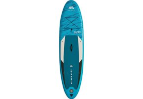 Opblaasbaar SUP Board Vapor 315x79x15 cm - 41% Korting