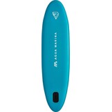 Opblaasbaar SUP Board Vapor 315x79x15 cm - 41% Korting