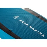 Opblaasbaar SUP Board Vapor 315x79x15 cm - 41% Korting