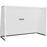 Voetbaldoel 300 cm Trainingsdoel Waterdicht - 35% Korting