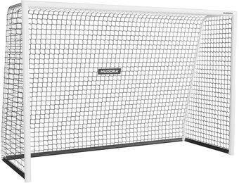 Voetbaldoel 300 cm Trainingsdoel Waterdicht - 35% Korting