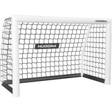 Voetbaldoel 300 cm Trainingsdoel Waterdicht - 35% Korting