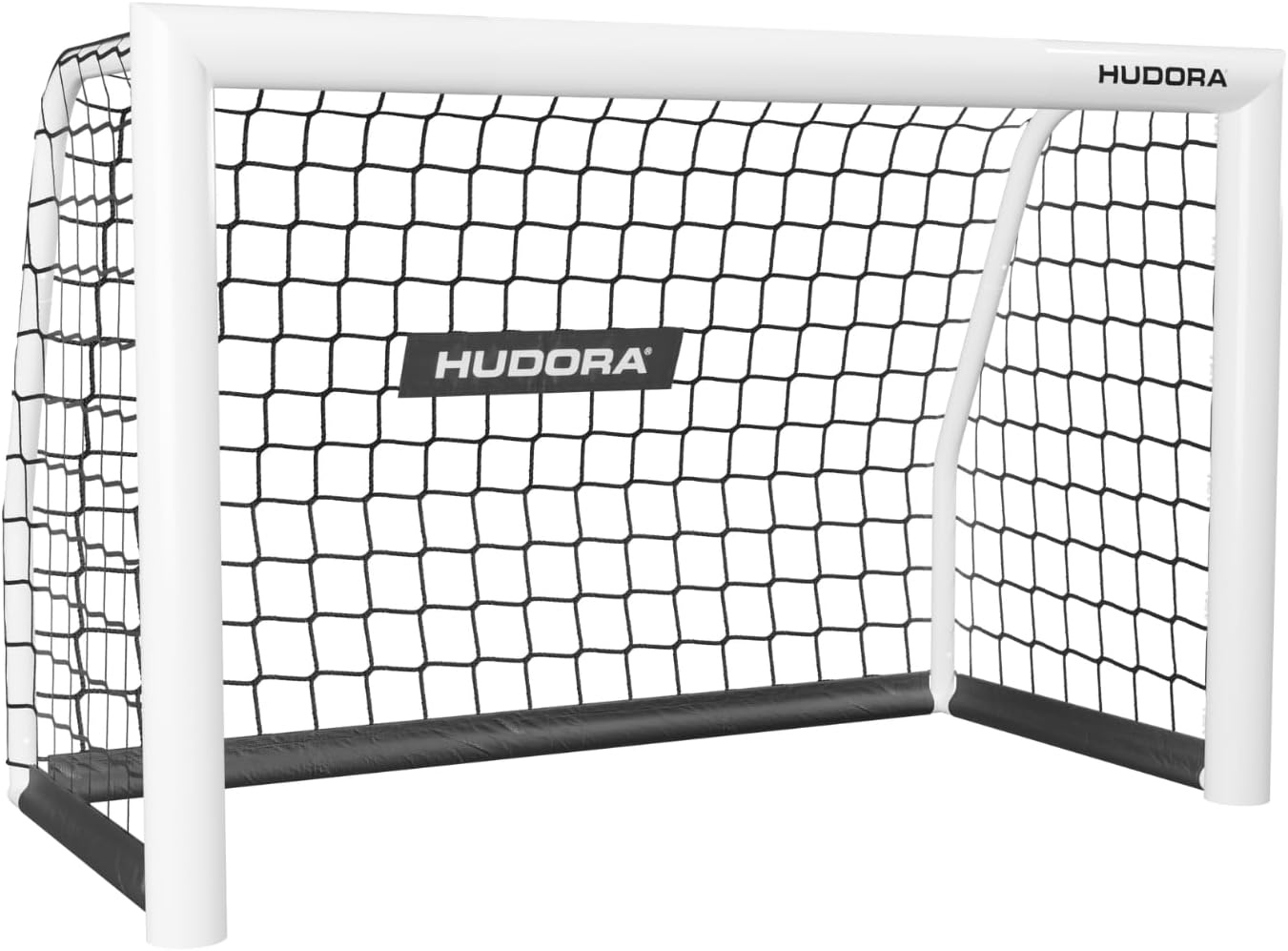 Voetbaldoel 300 cm Trainingsdoel Waterdicht - 35% Korting