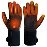 Elektrisch Verwarmde Handschoenen (Dames/Heren) - 80% Korting!