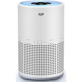 Luchtreiniger HEPA H13 | Stil 12dB Nachtmodus | 34% Korting